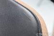 Sonus Faber Sonetto VIII Floorstandig Spealers; Wood Pair; Sonetto 8