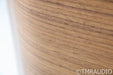 Sonus Faber Sonetto VIII Floorstandig Spealers; Wood Pair; Sonetto 8