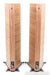 Sonus Faber Sonetto VIII Floorstandig Spealers; Wood Pair; Sonetto 8
