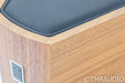 Sonus Faber Sonetto VIII Floorstandig Spealers; Wood Pair; Sonetto 8
