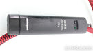 AudioQuest Colorado RCA Cables; 1m Pair Interconnects; 72v DBS