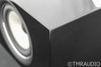 B&W HTM72 S2 Center Channel Speaker; HTM-72 S-2; Piano Black