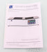 PS Audio PerfectWave Power Plant 5 Power Conditioner; AC Regenerator; P5