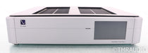 PS Audio PerfectWave Power Plant 5 Power Conditioner; AC Regenerator; P5