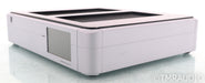 PS Audio PerfectWave Power Plant 5 Power Conditioner; AC Regenerator; P5