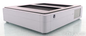 PS Audio PerfectWave Power Plant 5 Power Conditioner; AC Regenerator; P5