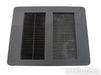 PS Audio PerfectWave Power Plant 5 Power Conditioner; AC Regenerator; P5