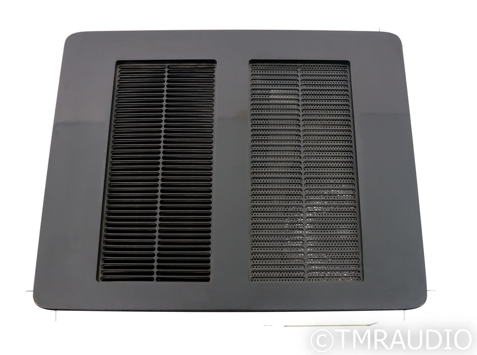 PS Audio PerfectWave Power Plant 5 Power Conditioner; AC Regenerator; P5