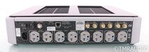 PS Audio PerfectWave Power Plant 5 Power Conditioner; AC Regenerator; P5