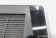 PS Audio PerfectWave Power Plant 5 Power Conditioner; AC Regenerator; P5