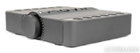 Aavik U-380 Stereo Integrated Amplifier; Apple Remote; DAC; USB; MM Phono