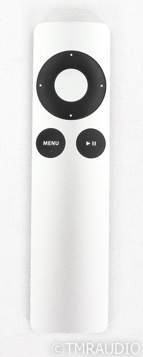 Aavik U-380 Stereo Integrated Amplifier; Apple Remote; DAC; USB; MM Phono