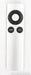 Aavik U-380 Stereo Integrated Amplifier; Apple Remote; DAC; USB; MM Phono
