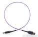 Nordost Purple Flare USB Cable; 0.6m Digital Interconnect (Open Box)