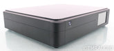 PS Audio PerfectWave DirectStream DAC; DSD; D/A Converter; Remote