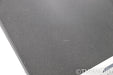 PS Audio Digital Link III DAC; D/A Converter; DL3; Silver