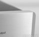 Herron Audio M1 Mono Power Amplifier; Silver Pair