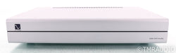 PS Audio Stellar S300 Stereo Power Amplifier; S-300; Silver (Used)