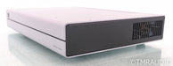 PS Audio Stellar S300 Stereo Power Amplifier; S-300; Silver (Used)