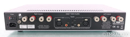 PS Audio Stellar S300 Stereo Power Amplifier; S-300; Silver (Used)