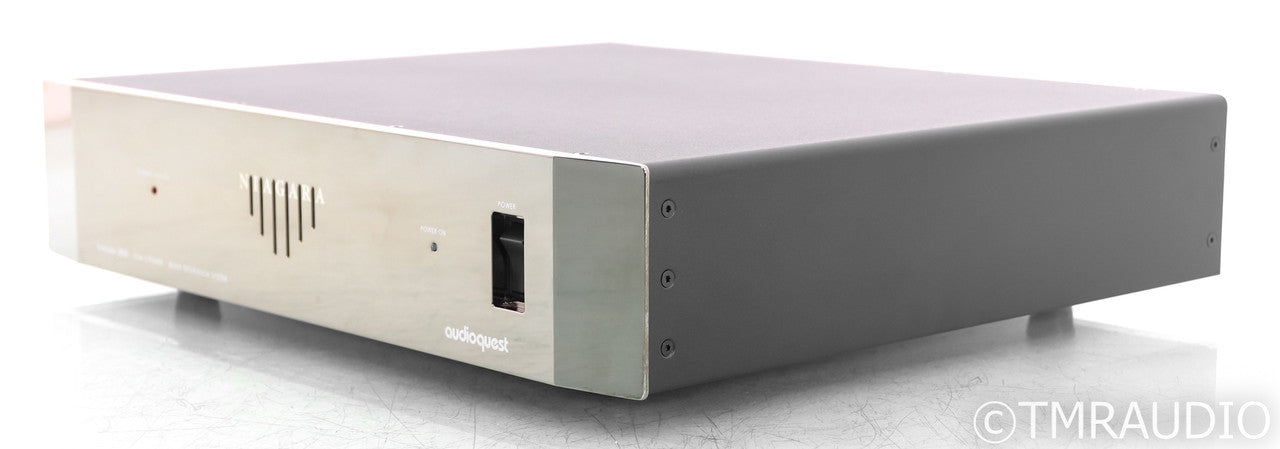 AudioQuest Niagara 3000 AC Power Line Conditioner
