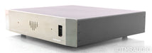 AudioQuest Niagara 3000 AC Power Line Conditioner