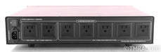 AudioQuest Niagara 3000 AC Power Line Conditioner