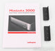 AudioQuest Niagara 3000 AC Power Line Conditioner