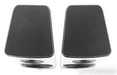 ELAC Vela BS 403 Bookshelf Speakers; White Pair