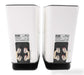 ELAC Vela BS 403 Bookshelf Speakers; White Pair