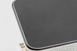 ELAC Vela BS 403 Bookshelf Speakers; White Pair