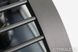 PrimaLuna DiaLogue Premium Stereo Tube Preamplifier; Remote; Black