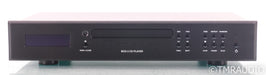 Bryston BCD-3 CD Player; BCD3; Remote