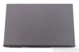 Bryston BCD-3 CD Player; BCD3; Remote