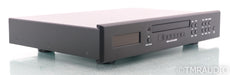 Bryston BCD-3 CD Player; BCD3; Remote
