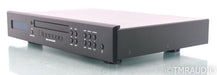 Bryston BCD-3 CD Player; BCD3; Remote