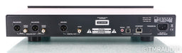Bryston BCD-3 CD Player; BCD3; Remote