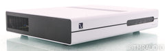 PS Audio Stellar PowerPlant 3 AC Power Line Regenerator; Remote; Silver (Used)