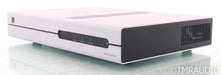 PS Audio Stellar PowerPlant 3 AC Power Line Regenerator; Remote; Silver (Used)