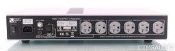 PS Audio Stellar PowerPlant 3 AC Power Line Regenerator; Remote; Silver (Used)