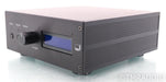 SweetVinyl Sugarcube SC-1 Mini/Phono MM/MC Phono Preamplifier; A/D Converter