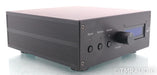 SweetVinyl Sugarcube SC-1 Mini/Phono MM/MC Phono Preamplifier; A/D Converter