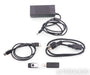 SweetVinyl Sugarcube SC-1 Mini/Phono MM/MC Phono Preamplifier; A/D Converter