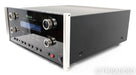 McIntosh MX119 5.1 Channel Home Theater Processor; Remote; MM Phono