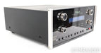 McIntosh MX119 5.1 Channel Home Theater Processor; Remote; MM Phono