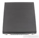 McIntosh MX119 5.1 Channel Home Theater Processor; Remote; MM Phono