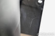 B&W 805 D3 Bookshelf Speakers; Rosewood Pair w/ Stands; 805D3