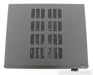 NAD C658 Wierless Streaming DAC; D/A Converter; Remote; BluOS
