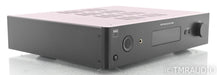 NAD C658 Wierless Streaming DAC; D/A Converter; Remote; BluOS