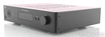 NAD C658 Wierless Streaming DAC; D/A Converter; Remote; BluOS